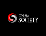 /public/logoimage/1523973920CINEMA SOCIETY.png